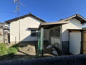 山口県岩国市川口町１丁目