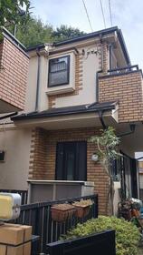 東京都武蔵野市吉祥寺北町３丁目