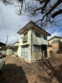 福島県西白河郡西郷村大字小田倉字後原