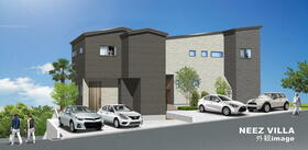 福岡県福岡市城南区田島６丁目