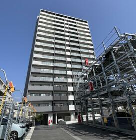 沖縄県宜野湾市我如古３丁目