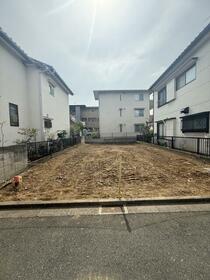 埼玉県さいたま市南区四谷２丁目