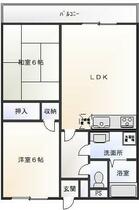 間取り：213138494369