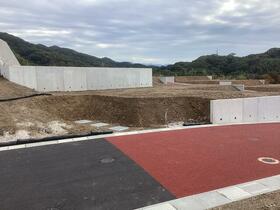 福岡県福岡市東区香椎２丁目