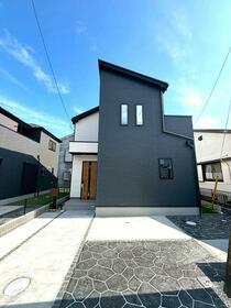 千葉県八千代市高津