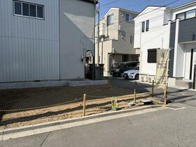 埼玉県さいたま市南区四谷１丁目