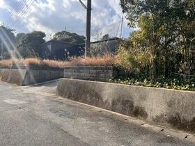 福岡県北九州市門司区恒見町