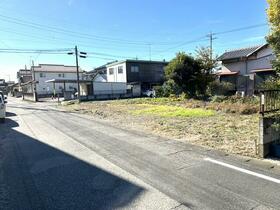 群馬県太田市高林寿町