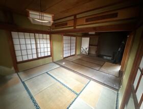 千葉県袖ケ浦市野里