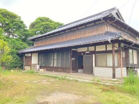 山口県下関市彦島西山町２丁目