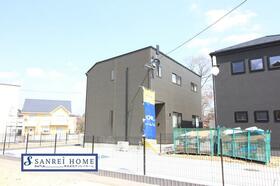 宮城県仙台市青葉区国見６丁目