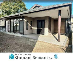 神奈川県厚木市棚沢