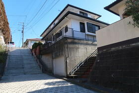 神奈川県横浜市港北区高田西４丁目