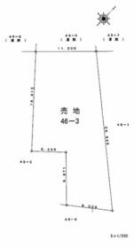 愛知県一宮市両郷町３丁目