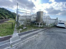 沖縄県島尻郡南風原町字照屋