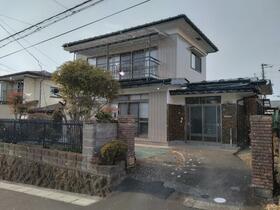 岩手県一関市関が丘