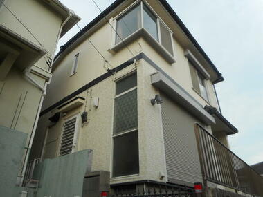 代表画像_外観@214077142297