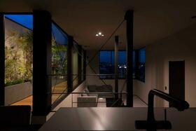 神奈川県横浜市青葉区荏田町