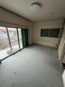 東京都青梅市藤橋１丁目