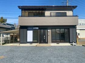 埼玉県本庄市今井