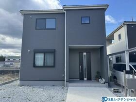 奈良県北葛城郡広陵町大字三吉