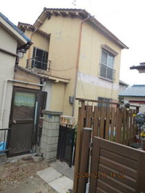 兵庫県加古郡播磨町北本荘６丁目