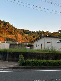 鹿児島県南さつま市加世田村原５丁目