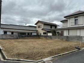 大阪府枚方市北楠葉町