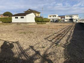 三重県伊勢市小俣町宮前