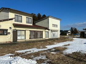 福島県郡山市逢瀬町多田野字宮南