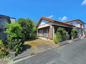 愛知県豊橋市小向町字北小向