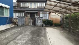 愛知県豊田市高橋町１丁目