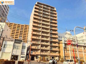 大阪府堺市中区深井清水町