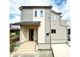 熊本県熊本市東区下江津１丁目