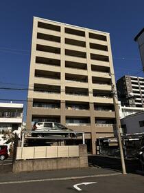 静岡県静岡市葵区横内町