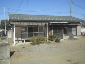 群馬県太田市大原町