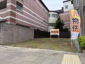 京都府京都市南区唐橋堂ノ前町