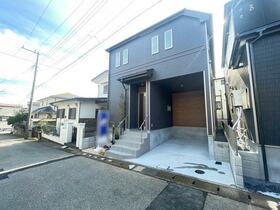 千葉県千葉市稲毛区萩台町