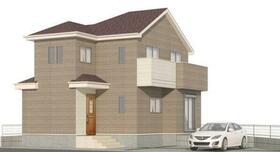 静岡県島田市中溝町