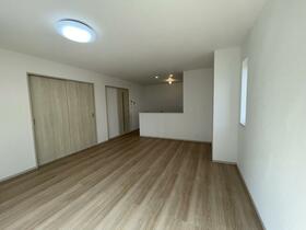 静岡県島田市中溝町