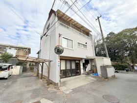 大分県別府市天満町