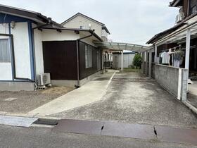 愛媛県新居浜市松神子２丁目