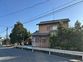 静岡県磐田市大原