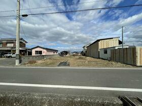 愛媛県松山市上野町