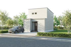 福井県福井市新保３丁目