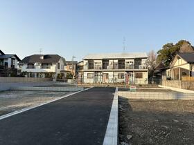 大阪府守口市橋波東之町４丁目