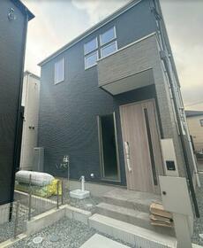 福岡県福岡市早良区干隈５丁目