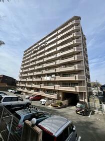 レインボー尾張瀬戸