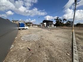 鹿児島県鹿児島市明和５丁目
