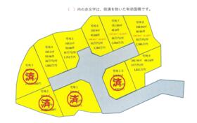 鹿児島県鹿児島市明和５丁目